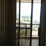 Marbella Apart Hotel