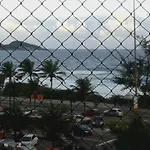Marbella Apart Hotel