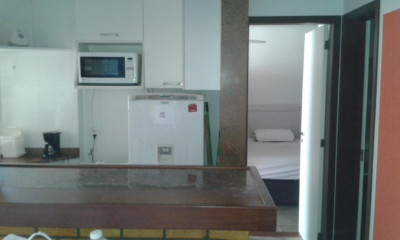 Aparthotel Marbella Apart *