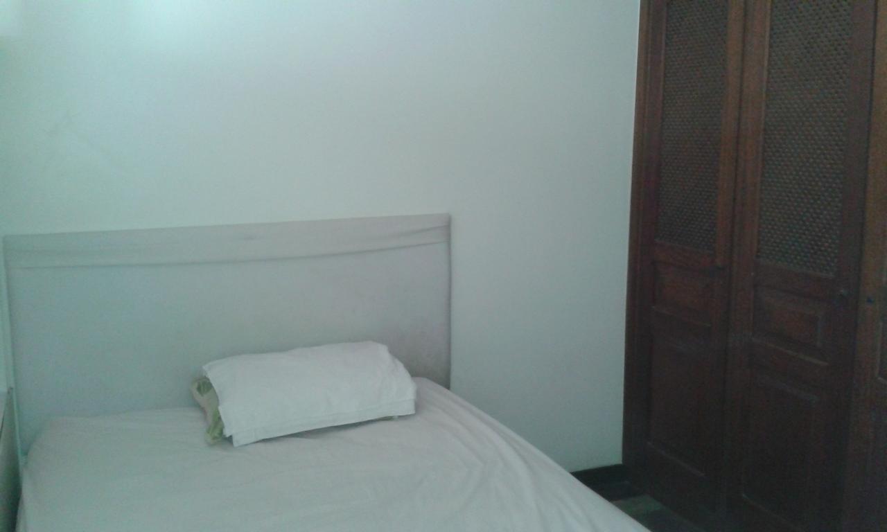 Aparthotel Marbella Apart