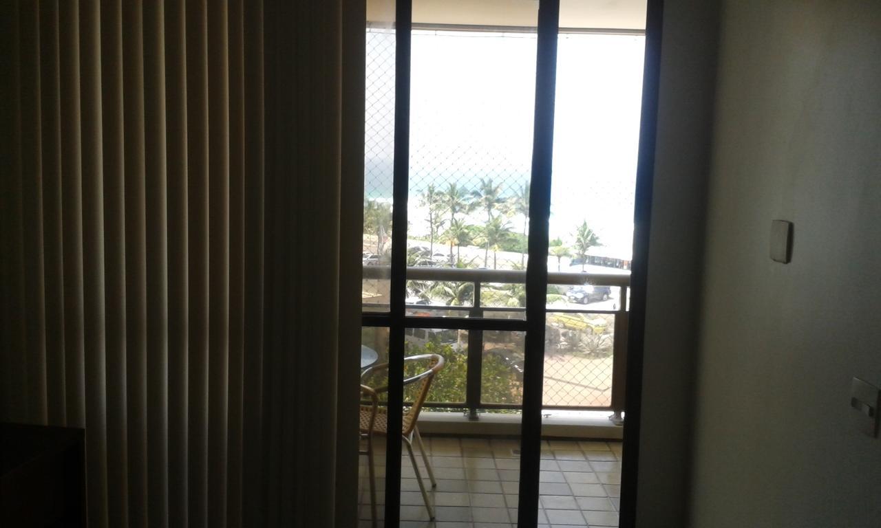 Marbella Apart Rio de Janeiro
