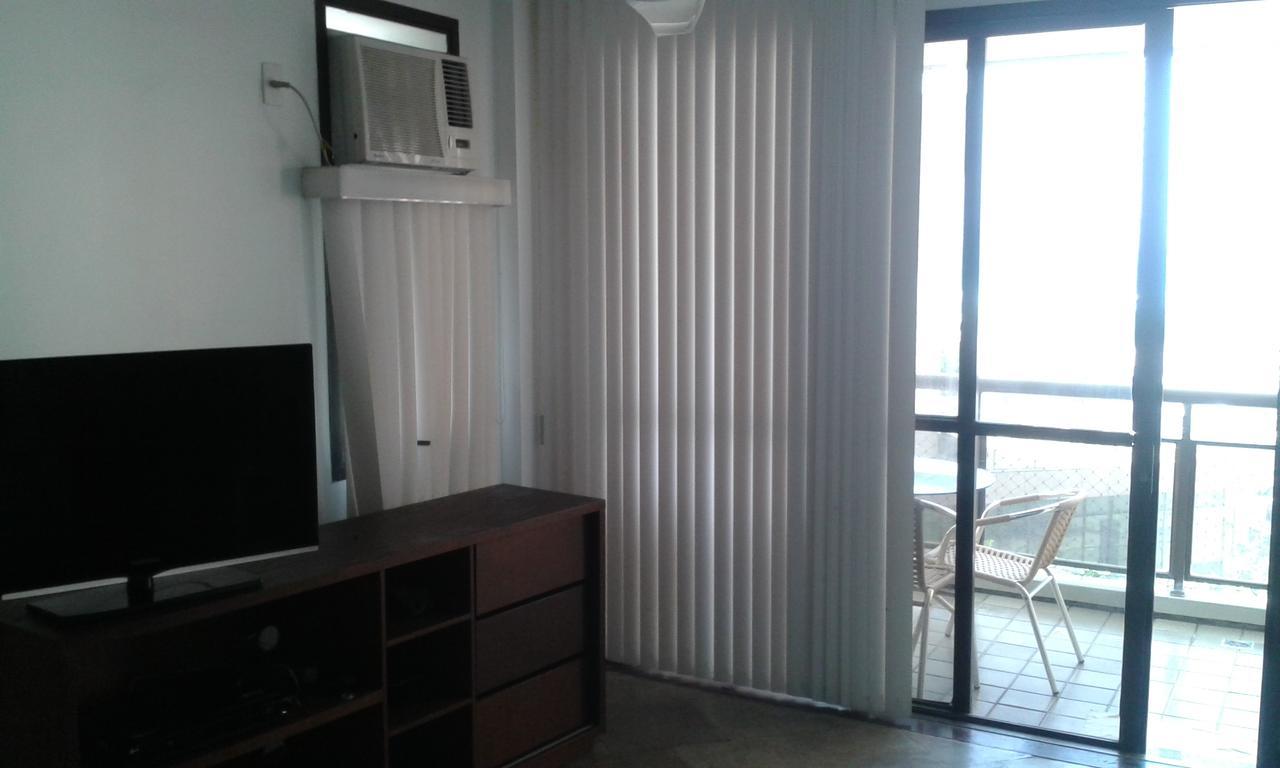 Aparthotel Marbella Apart *