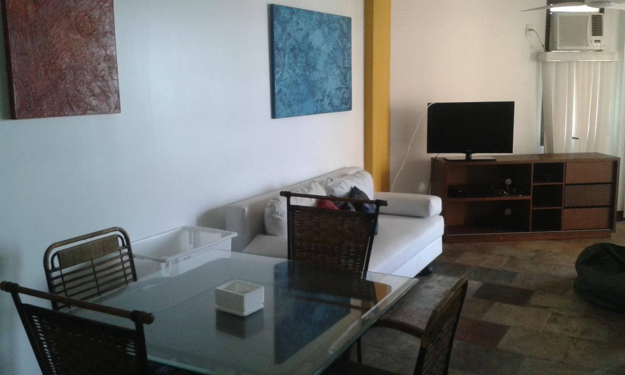 Marbella Apart *