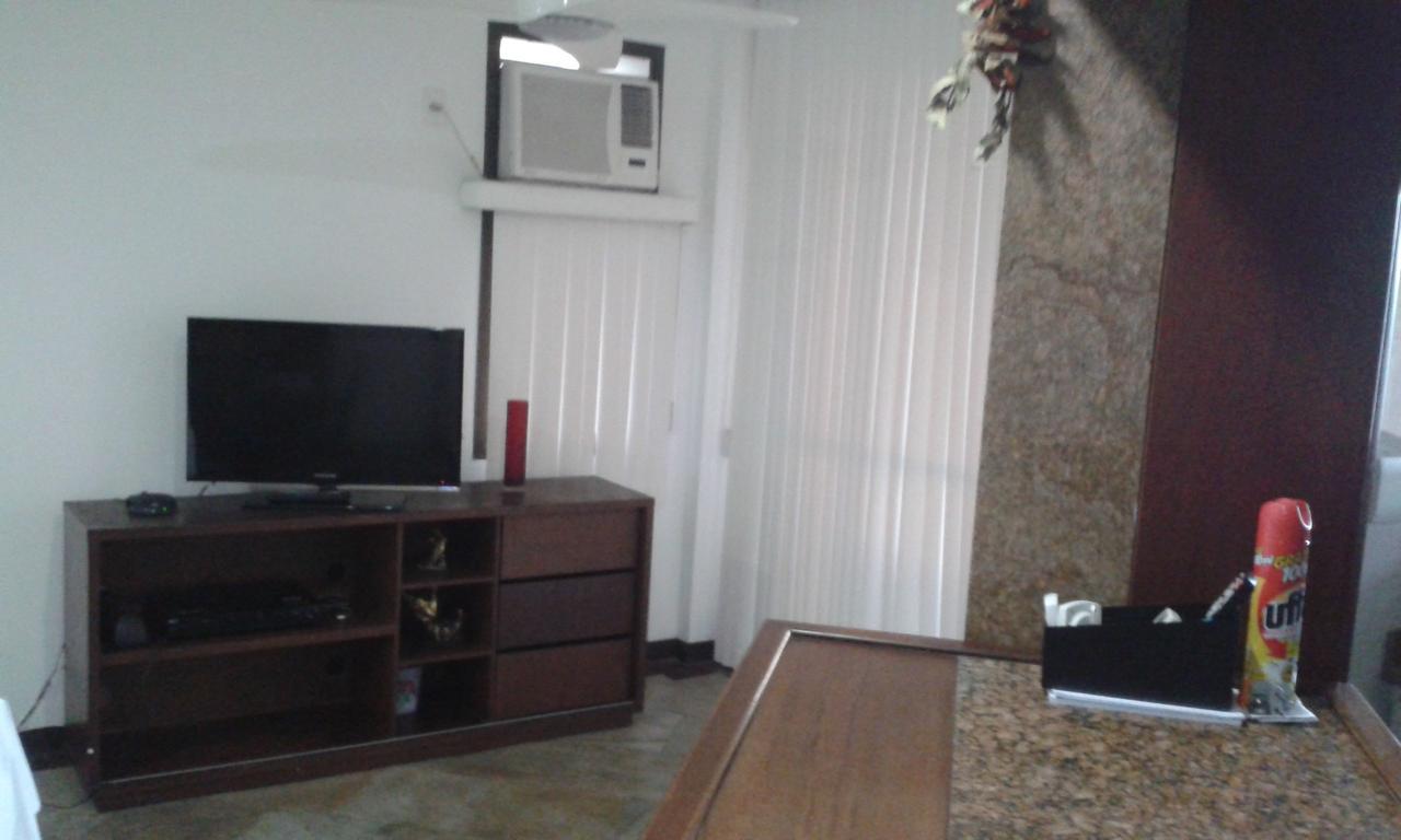 Marbella Apart Aparthotel *